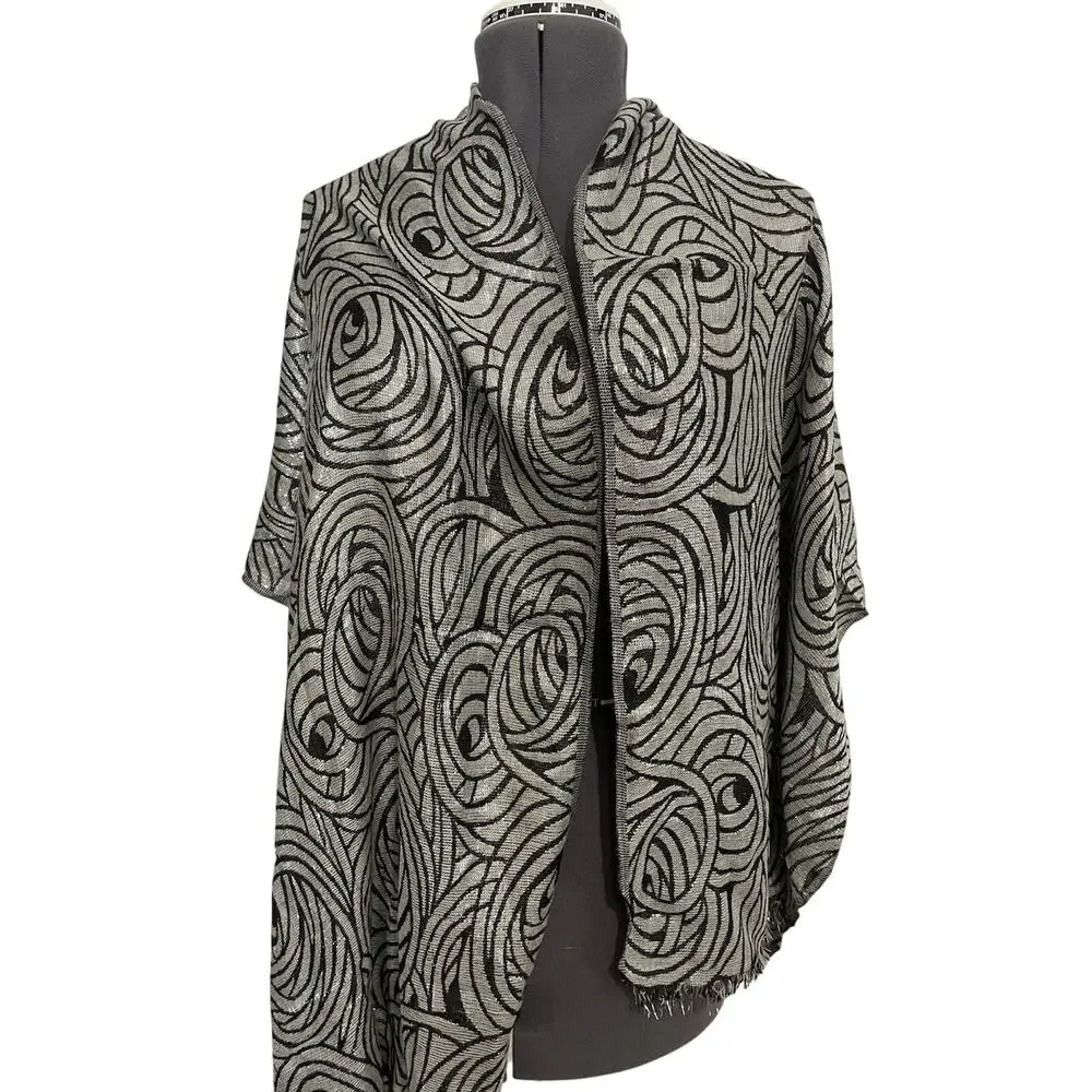 Badgley Mischka vintage badgley